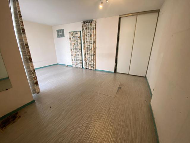 A vendre Appartement Saint Paul Les Dax