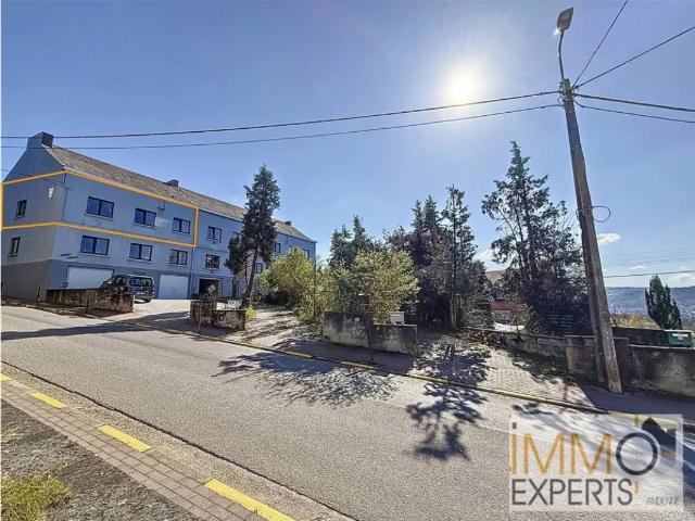 à vendre Appartement Seilles Rue des Carriers