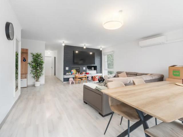 à vendre Appartement Sint Niklaas Gentse Baan