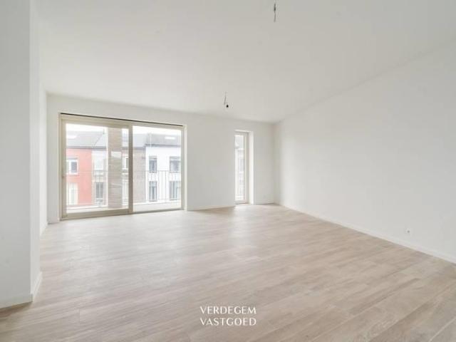 à vendre Appartement Sint Amandsberg Gentbruggestraat