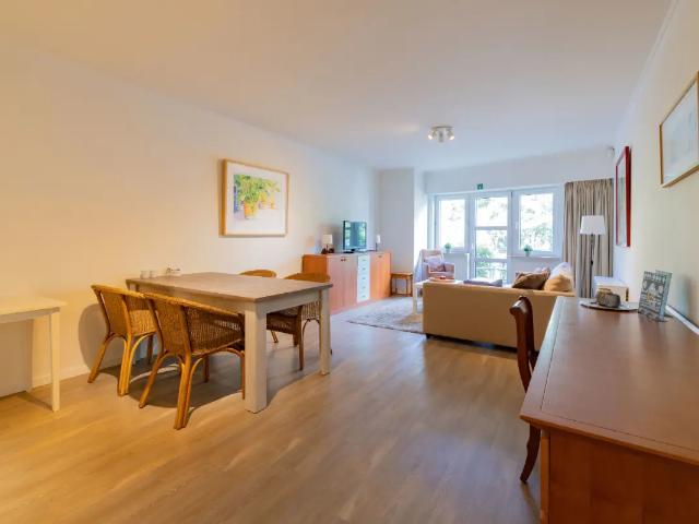 à vendre Appartement Sint Denijs Westrem Derbystraat