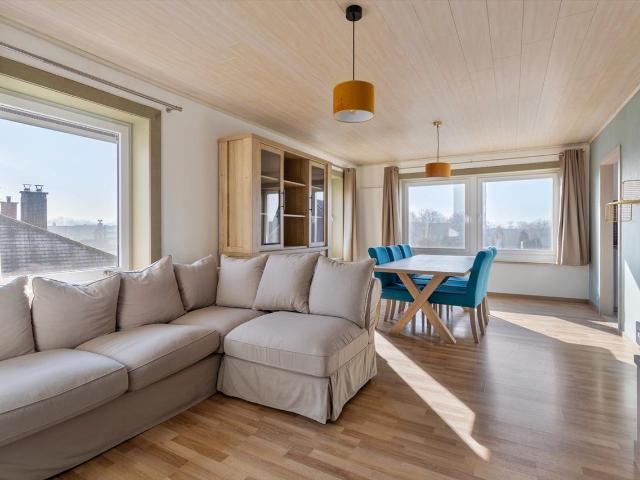à vendre Appartement Sint Kruis 't Veld