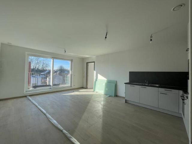 à vendre Appartement Soignies