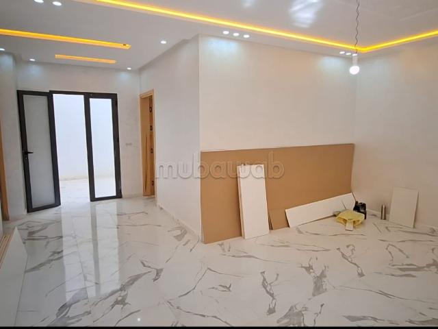A vendre appartements