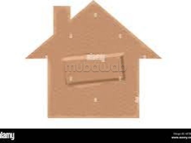 A vendre appartenent