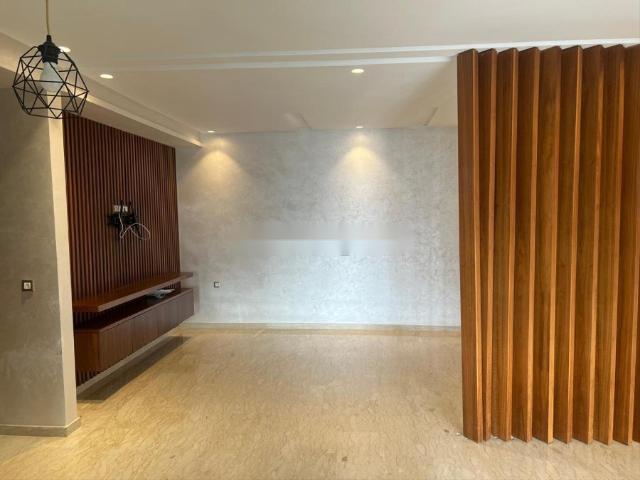 A Vendre Apprt De 148 M² Orchidées 3 Mohammedia