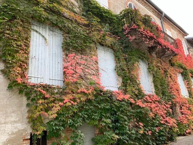 HOTEL PARTICULIER