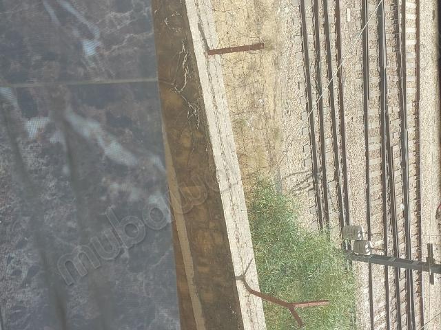 À vendre – belvédère ba hammad, casablanca