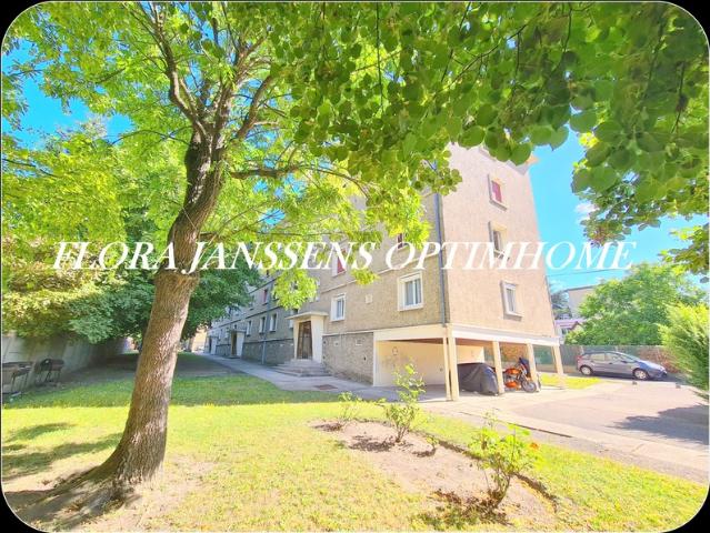 À vendre – Bel appartement 4 pièces à Argenteuil– Idéal famille ou investisseur