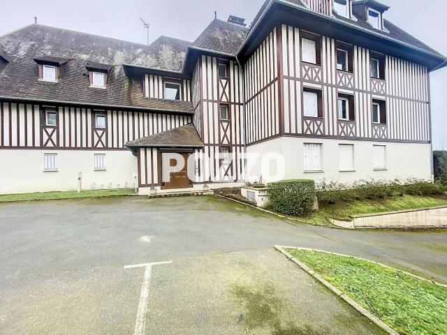 A vendre bel appartement avec terrasse exposée sud ouest: bell