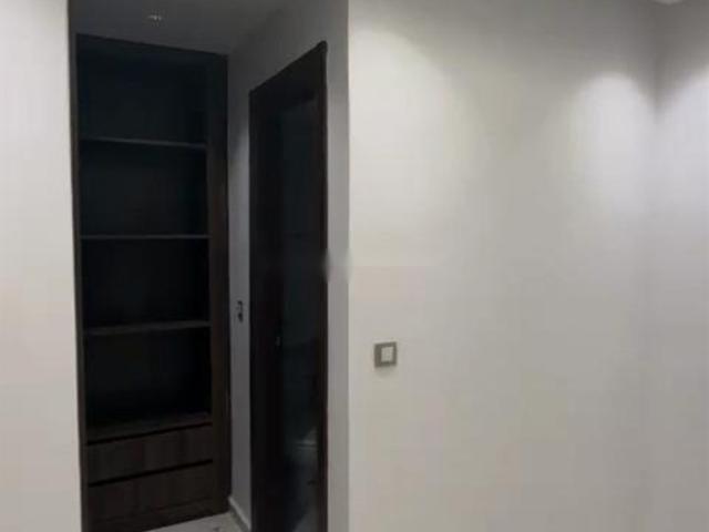 À Vendre Bel Appartement Haddada Sans Vis à vis