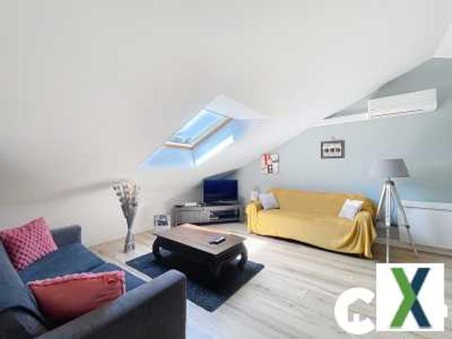 Appartement à louer Toulouse
