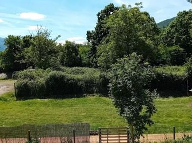 À vendre – Bel appartement T4 de 95,55 m² – Vue sur le Parc des Bouychères