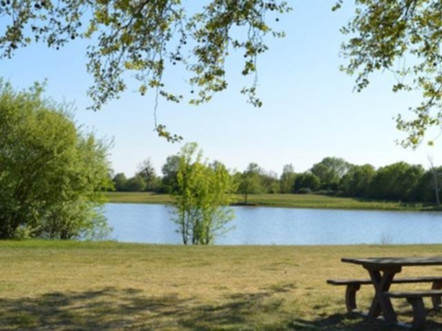 A vendre belle Batisse a valoriser 7 pièces Loire Layon Aubance 49