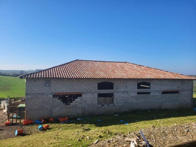 A VENDRE Bergerie Secteur Samatan