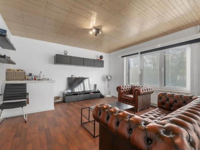 à vendre Bien divers Temse Kapelstraat