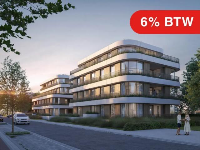 à vendre Bien divers Coxyde Zeelaan
