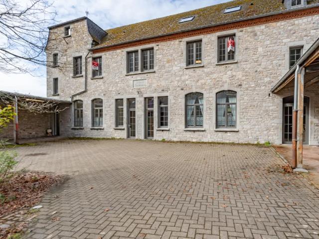 à vendre Bien divers Dinant Des Rivages