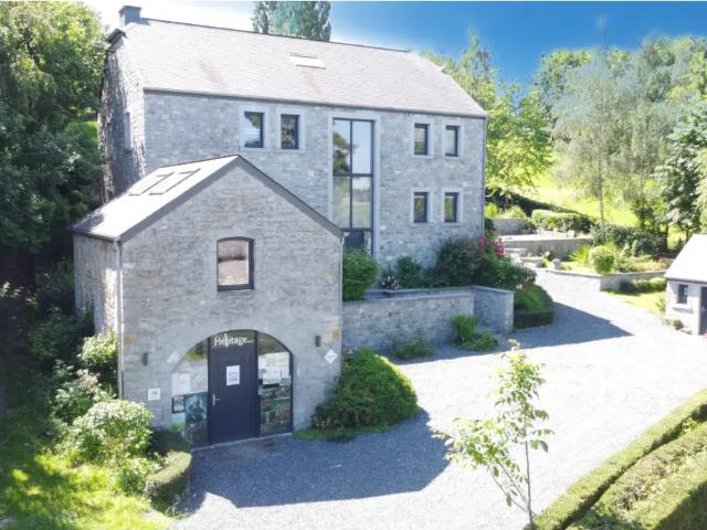 à vendre Bien divers Goesnes Ruelle de l'Agent