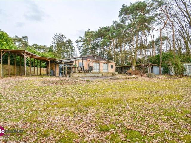 à vendre Bien divers Haacht Keerbergenbroek