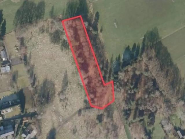 à vendre Bien divers Lommel Enneven