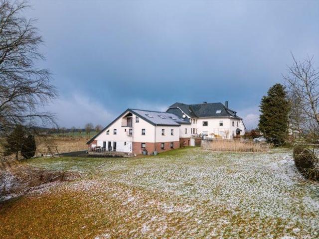 à vendre Bien divers Schoenberg Amelscheid