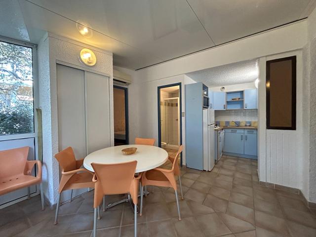 A vendre Borgo Maison bord de mer 4 pièce s