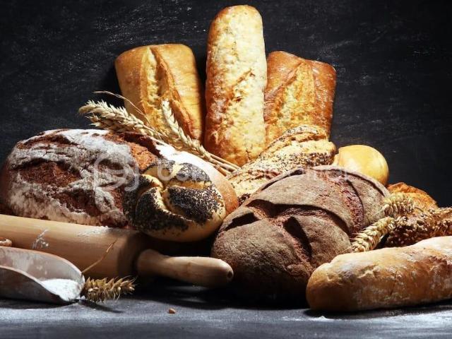 À vendre: Boulangerie de 76 m² dans un village perché du Luberon