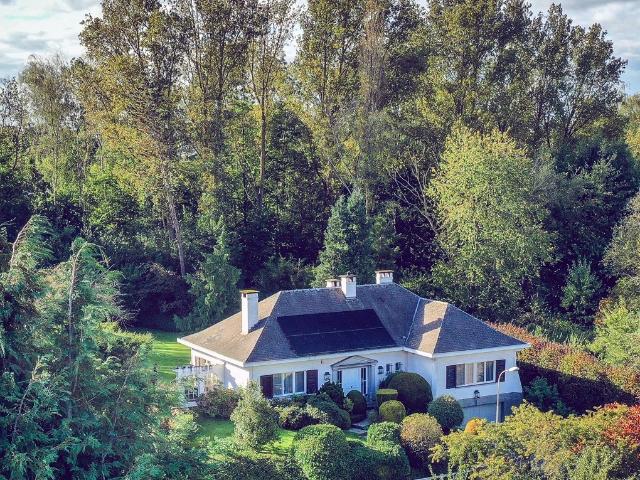 à vendre Bungalow Waterloo