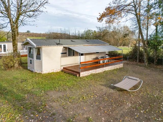 à vendre Bungalow Durbuy Val meleye