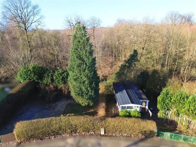 à vendre Bungalow Froidchapelle Parc Résidence le Cul de Cheval