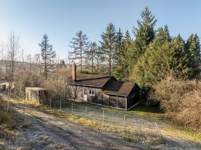 à vendre Bungalow Gedinne Sous le Bois