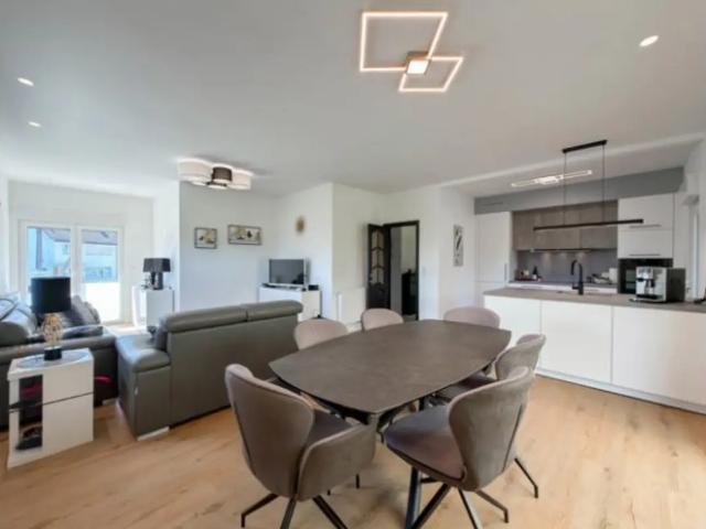 à vendre Bungalow La Calamine Moresneterstraße 132