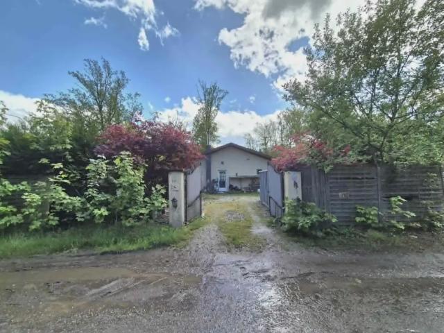 à vendre Bungalow Roly Allée des Aulnes