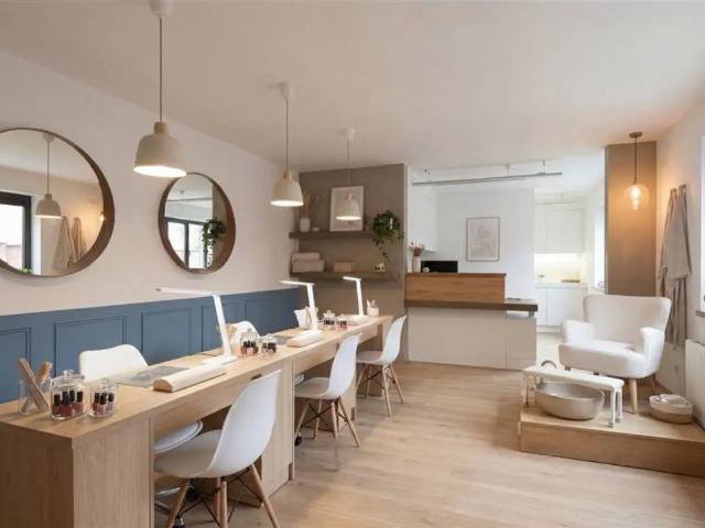 à vendre Bureaux Audenarde