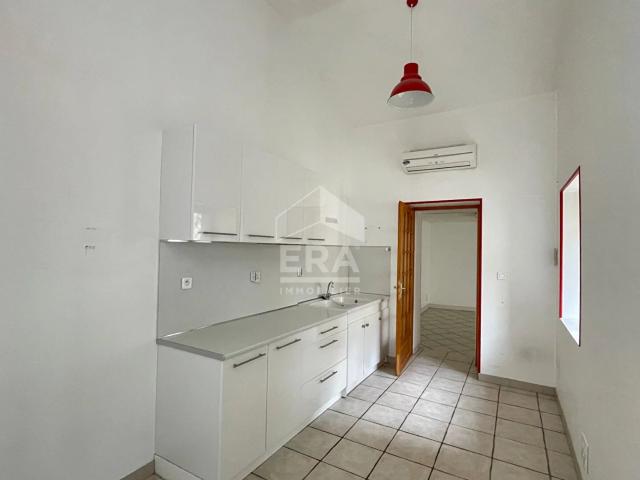 A vendre bureaux quartier des affaires PERIGUEUX 24000