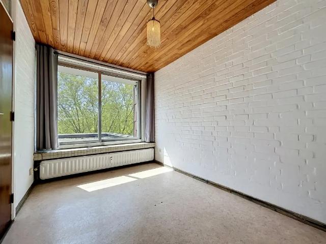 à vendre Bureaux Tournai
