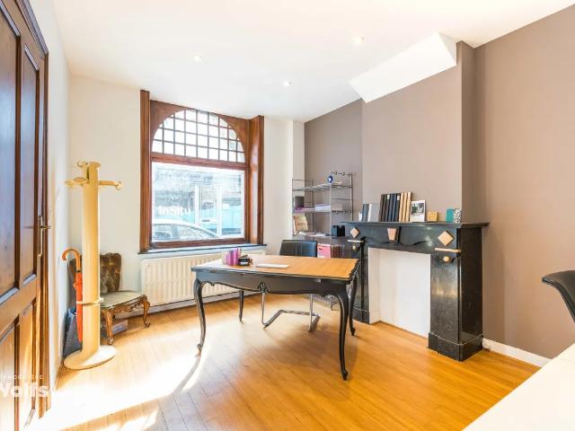 à vendre Bureaux Visé Rue du Perron