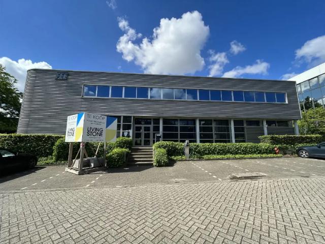 à vendre Bureaux Zaventem Excelsiorlaan
