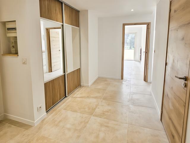 A VENDRE, Cannes, 2 pièces 46,76 m2