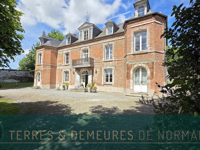 A vendre cette élégante maison d'hôtes au cœur de la Vallée de l