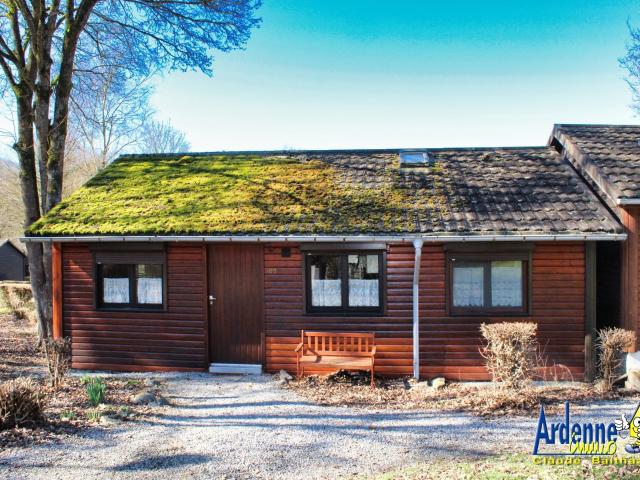 à vendre Chalet Beffe Rue Sainte Bernadette