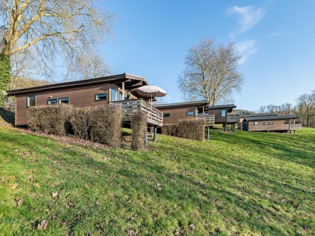 à vendre Chalet Blaimont Rue du Village