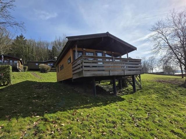 à vendre Chalet Blaimont rue du village vallee les étoiles