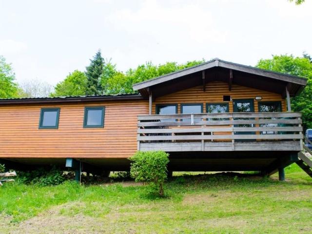 à vendre Chalet Blaimont Rue de Village