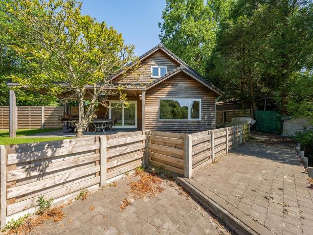 à vendre Chalet Geel