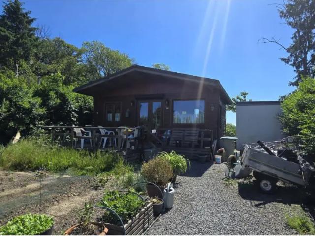 à vendre Chalet Froidchapelle Parc Résidentiel Le Bosquet