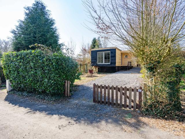 à vendre Chalet Hastière Hurlevent