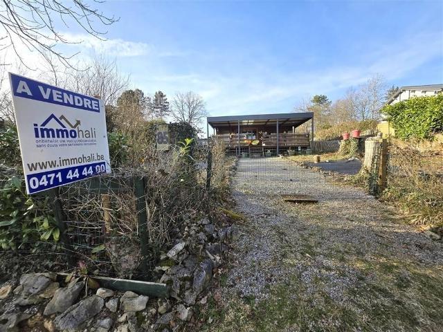 à vendre Chalet Heure Domaine du Pierreux