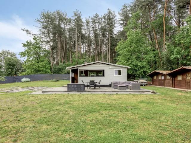 à vendre Chalet Tessenderlo Wezelpad
